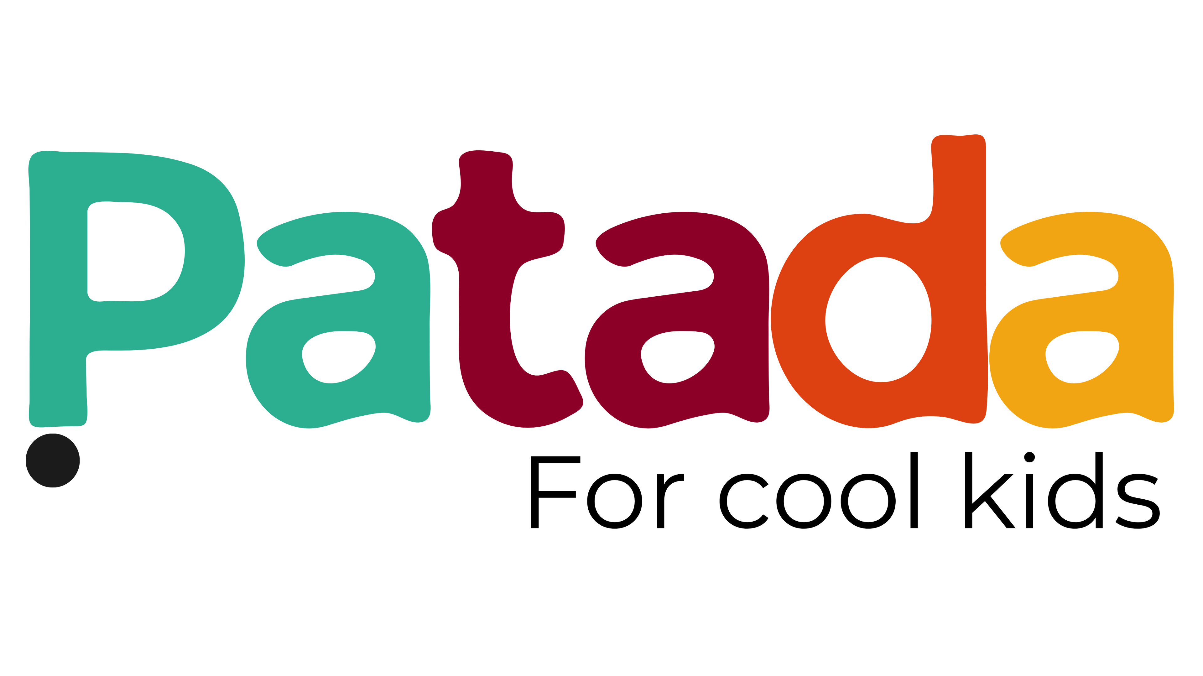 Patada
