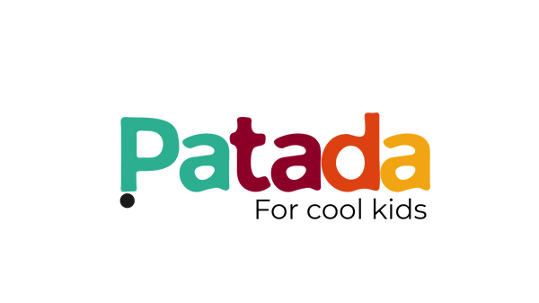 Patada